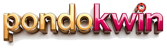pondokwin