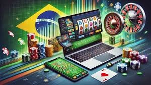 pondokwin App 