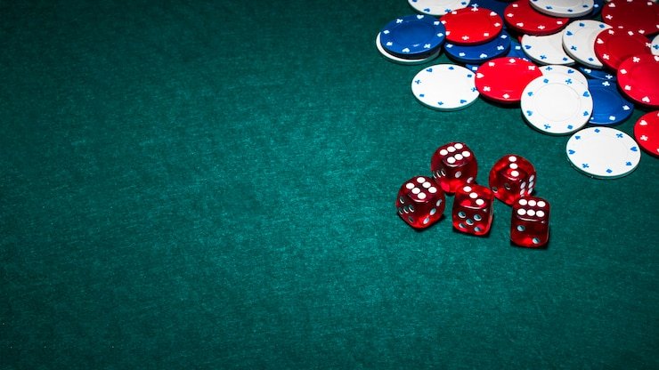 Panduan langkah demi langkah instalasi aplikasi pondokwin di perangkat Android