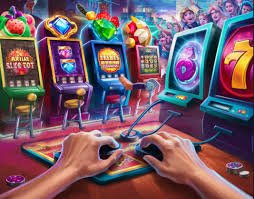 Lightning Baccarat Game 