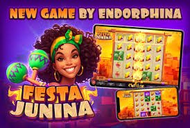 pondokwin featured game showcase