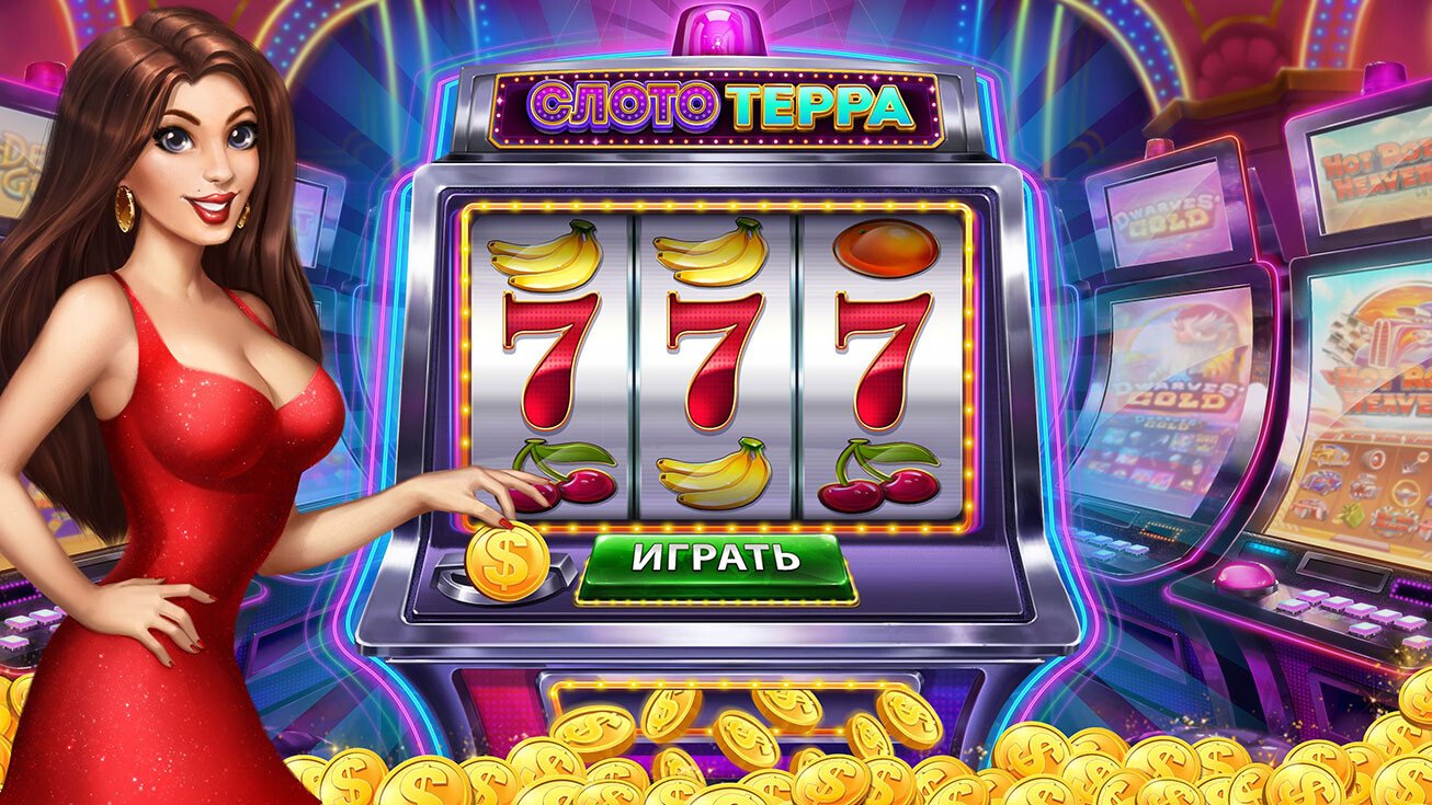 Antarmuka Lightning Baccarat pondokwin dengan statistik real-time dan opsi taruhan