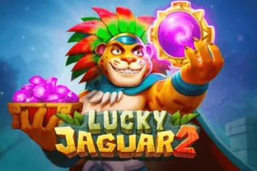 pondokwin featured game showcase pondokwin featured game showcase