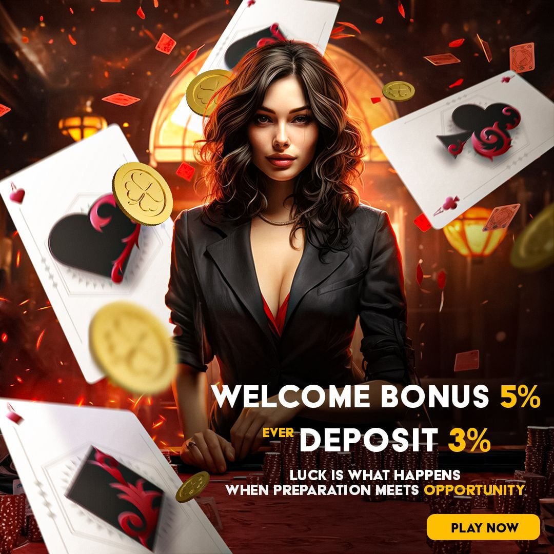 Layar verifikasi seluler pondokwin dengan input kode OTP