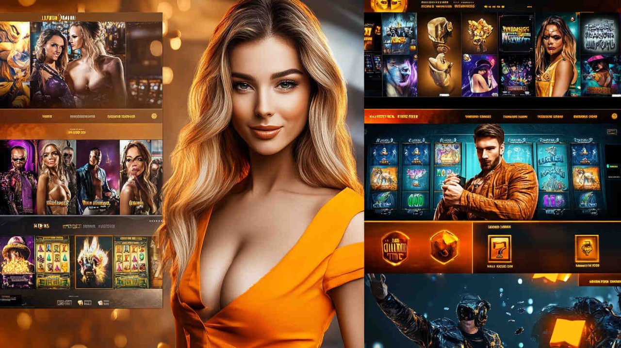 pondokwin featured game showcase