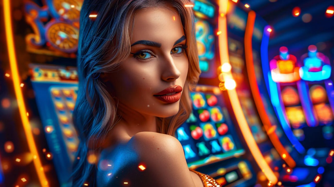 Tampilan Arsip Hasil pondokwin menampilkan riwayat permainan slot