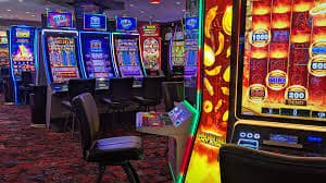 Koleksi permainan slot pondokwin dengan Aviator, Sweet Bonanza, Gates of Olympus